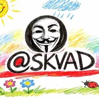 @skvad