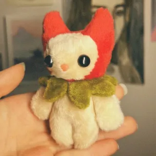 линаюки ' 🎀