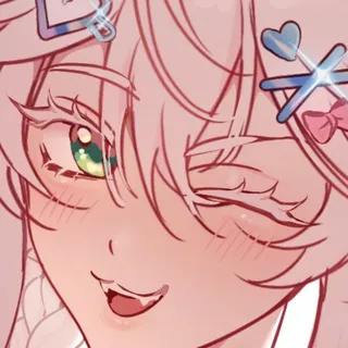 YumekoMoore