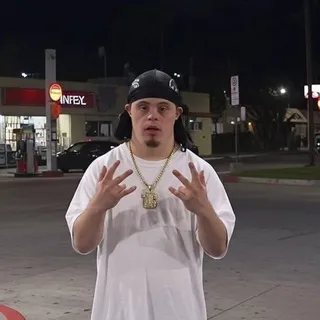 Biicla / Super Premium DJ ✔