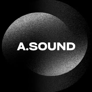 A.SOUND