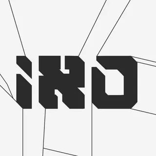 IXO|DESIGN