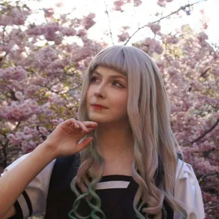 ♡~ТИПОсанечка~♡