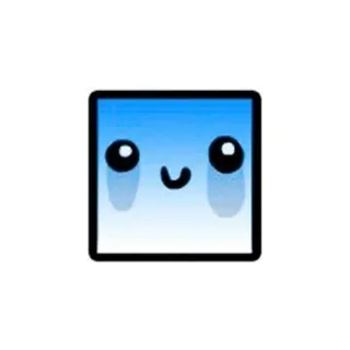 ^w^