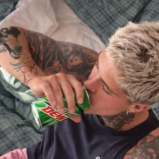 Daren Dassen ²⁰