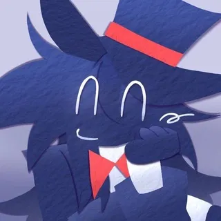 [дни вп]ㅤ⌂ ⲟrϭⲓⲧ ⲥғ + ⲇⲁⲓⳑⲩ ! .𖥔 ݁ ˖