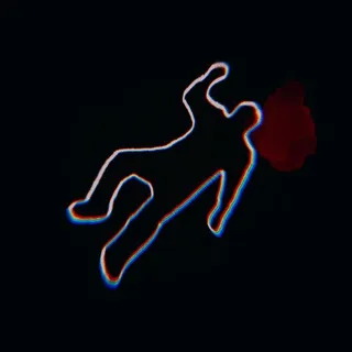 𝟔𝟔ƚ𝟒𝟔ƙҽσ