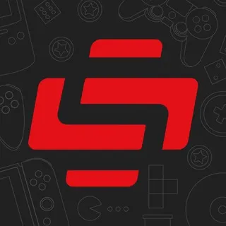 StopGame.ru ✔