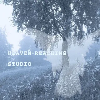 𝙷𝙴𝙰𝚅𝙴𝙽‑𝚁𝙴𝙰𝙲𝙷𝙸𝙽𝙶 𝚂𝚃𝚄𝙳𝙸𝙾