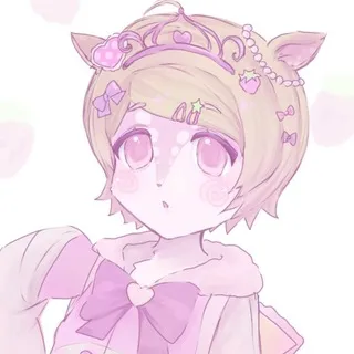 𝑩𝒂𝒕𝒕𝒚𝑪𝒉𝒂𝒓𝒎