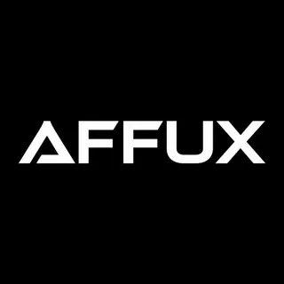 AFFUX