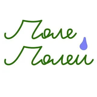 Поле Полей