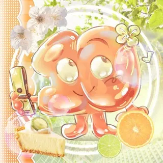 ᯏ Ꭺlgᴇʙrᴀ.Ꮯᴏʍ ♪
