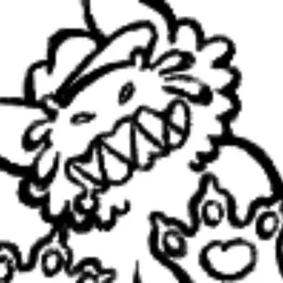 Sekera Art [16+]