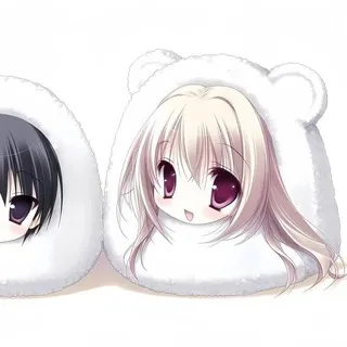 Батины Тапки♡ | рест