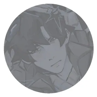 linch dailycf