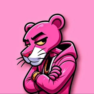Kerixon Donate
