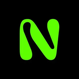 NOTOX