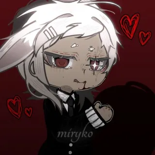 🐇|𝓩𝓪𝓹𝓲𝓼𝓴𝓲 𝓜𝓲𝓻𝓾𝓴𝓸