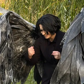 ВОСТОРГ!!!🎬✨