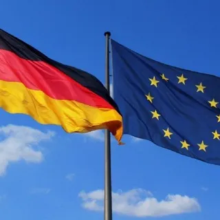 Auswärtiges Amt