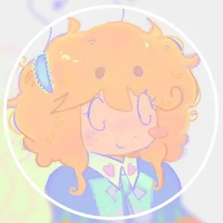 ㅤ ┈ 𝗔𝗗𝗘𝗟𝗔𝗜𝗗𝗘 𝗗𝗔𝗜𝗟𝗬 ^_^