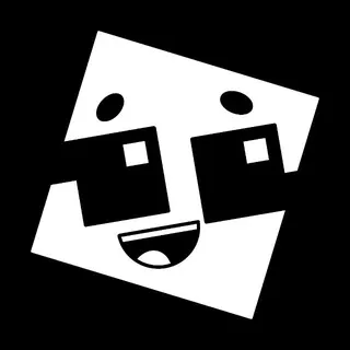 Roblox Developers | RU