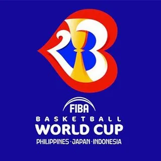FiBa Basketball World Cup