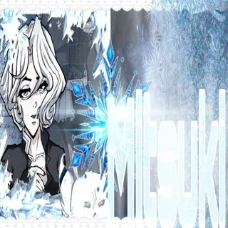 𝐌𝐢𝐭𝐬𝐮𝐤𝐢 𝐇𝐢𝐲𝐨𝐦𝐞||𝗸𝗻𝘆❄️