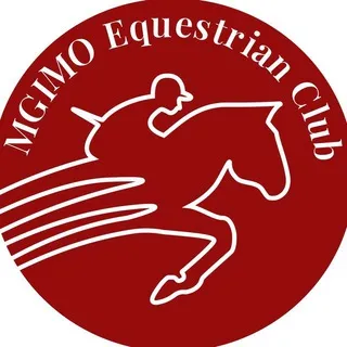 MGIMO Equestrian club