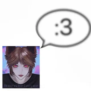 h o r n b r i n g e r
