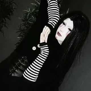 AISSAS