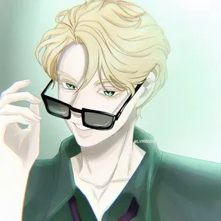 @𝐀𝐑𝐂𝐇𝐀𝐄𝐀 🕷 ПЕРЕЕЗД.