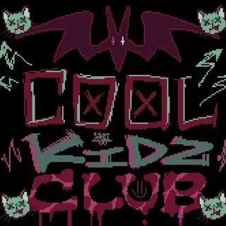 𝖕𝖔𝖘𝖘𝖚𝖒 𝖉𝖚𝖒𝖕𝖘𝖙𝖊𝖗💉🩸 (18+)