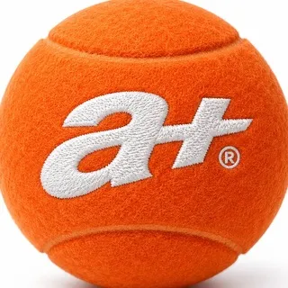 altër