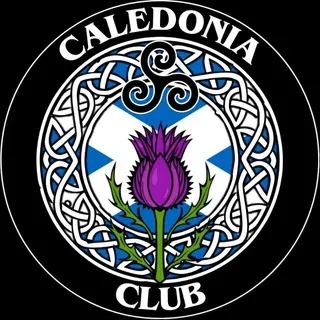Caledonia Club (CC)