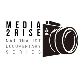 MEDIA2RISE