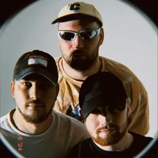 KIPISH