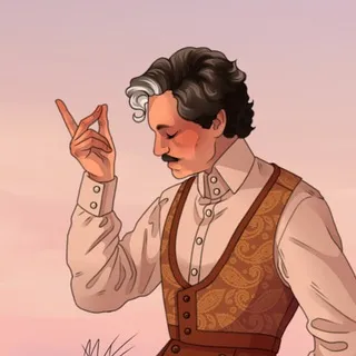 VinnieFeld