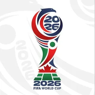 PhotoGol