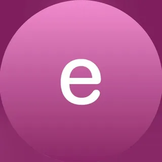 evancoric