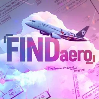FINDAERO | Aviation Hub