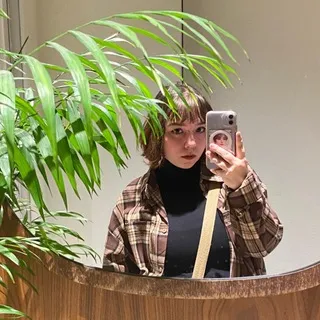 Чиё вещаетˎˊ-⁣