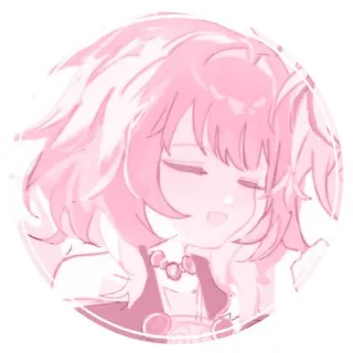 ♡゙ㅤՙㅤ𝓘𝑛𝑓𝑜 ֹ ㅤㅤㅤㅤㅤㅤㅤㅤㅤㅤㅤㅤㅤㅤㅤㅤㅤㅤㅤㅤㅤ