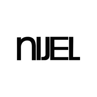 Nijel