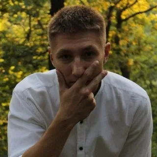 ПЕРЕХОДНИК В БЛОГ ☘
