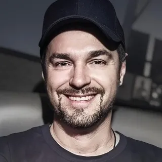 Константин Костомаров OFFICIAL