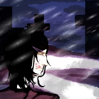 AngelHolik.exe