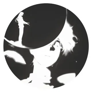 𝐒ꪮ𝒍 𝙄𝙉𝓯 ꪮ.