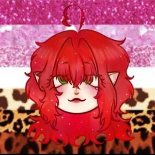 Søleîl🍒